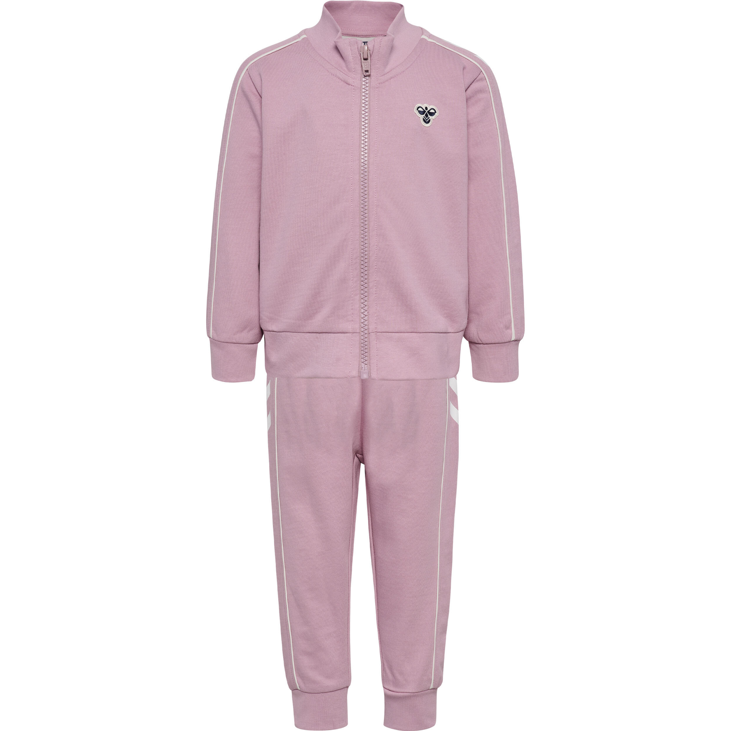 HUMMEL Tuta per bambini Hummel Co Regular