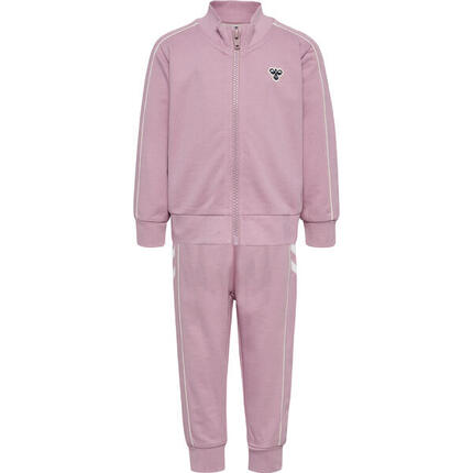 Survêtement bébé Hummel Co Regular