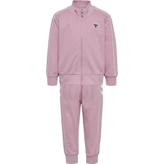 Survêtement bébé Hummel Co Regular