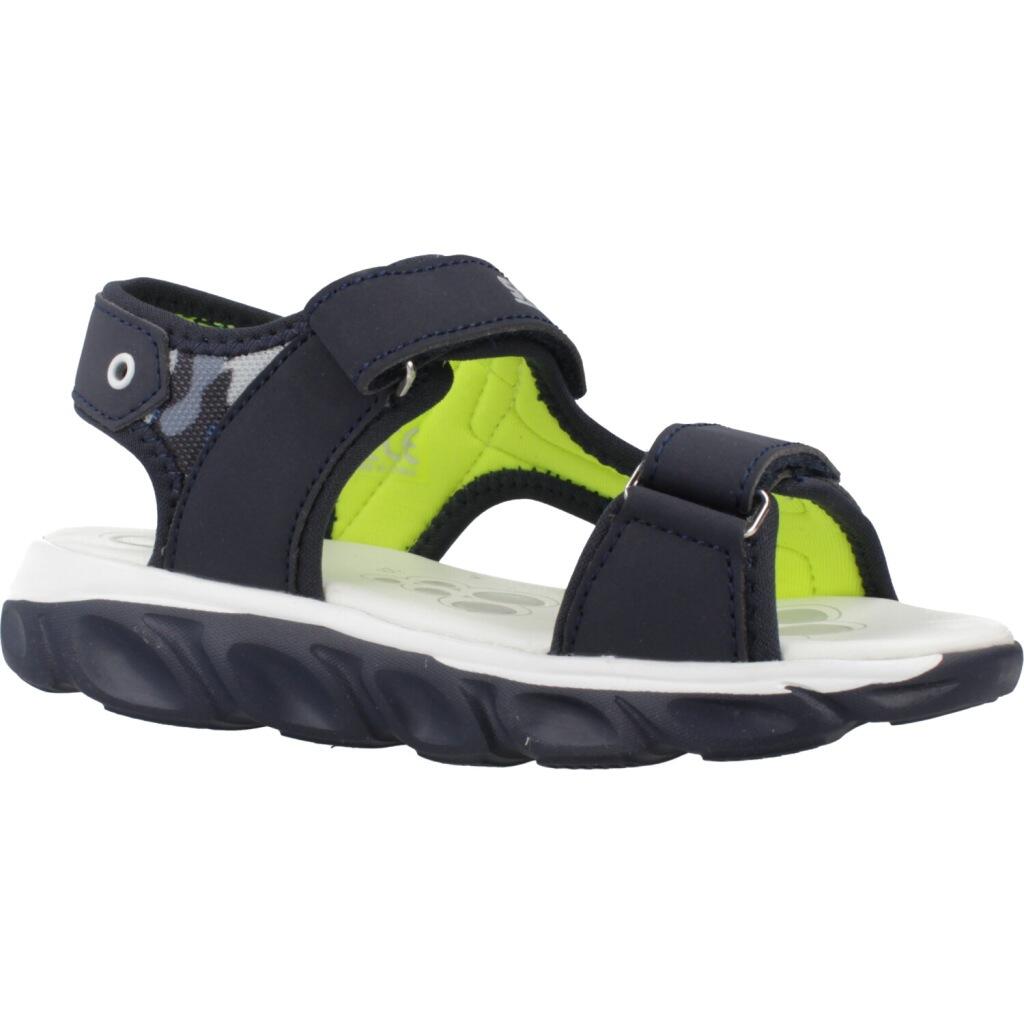 Sandalias Niño Chicco Corby 5/5