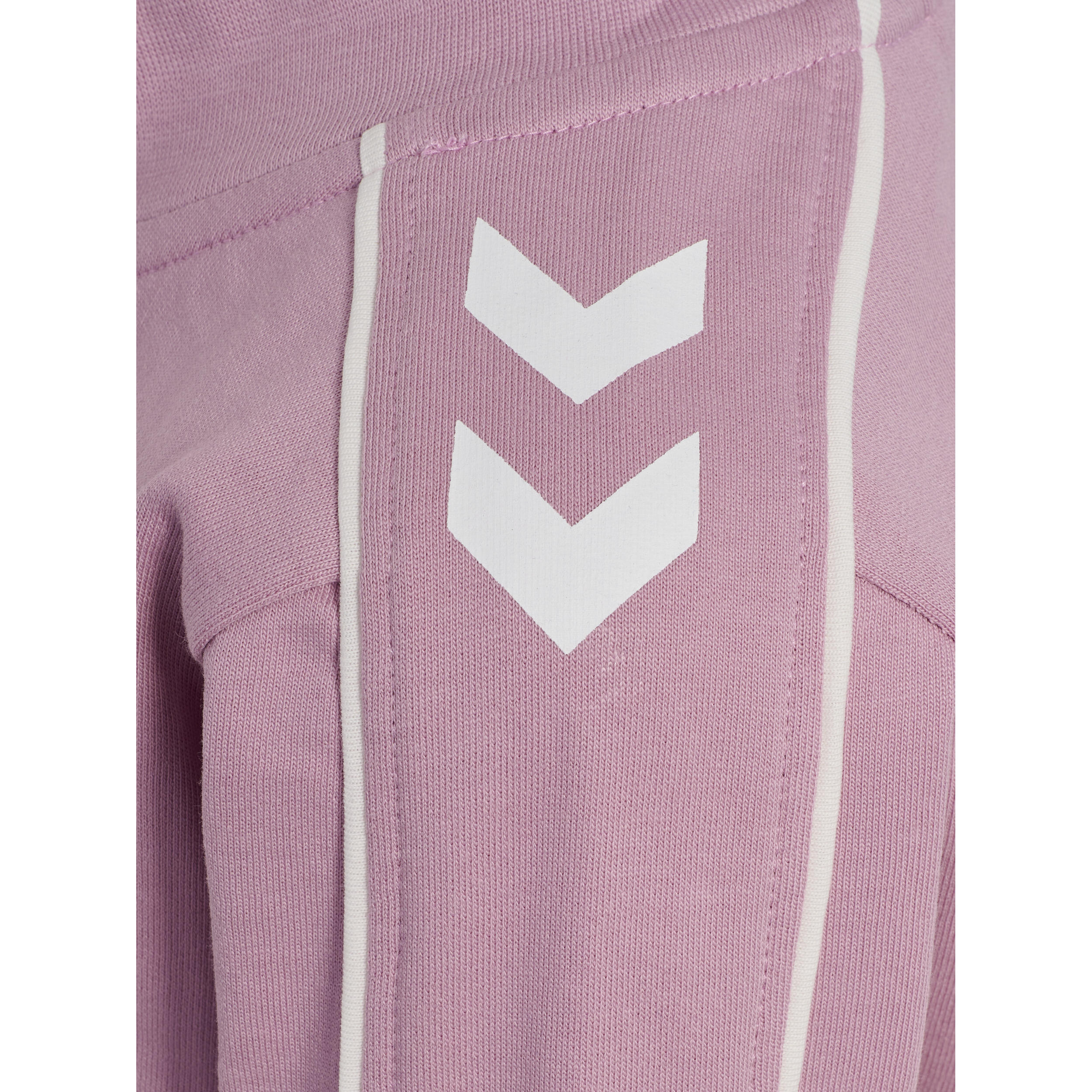 Survêtement bébé Hummel Co Regular 7/7