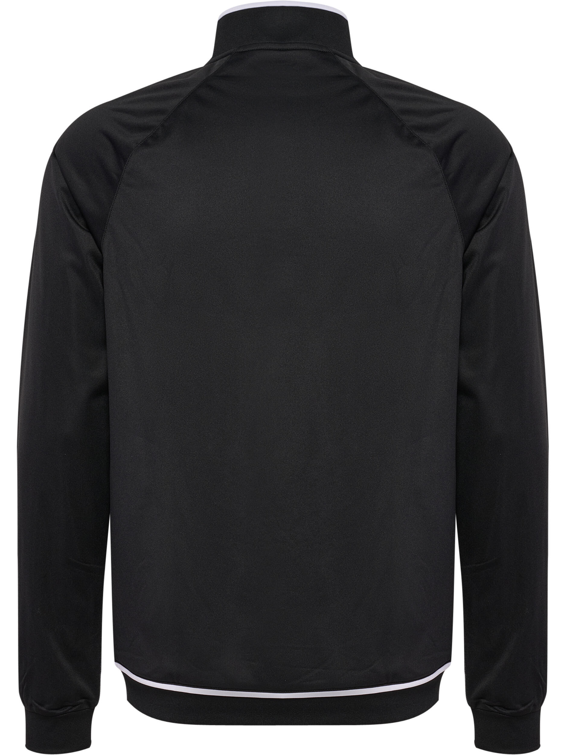 Fermeture Éclair Zip Combinaison Hmlcore Adulte 4/7