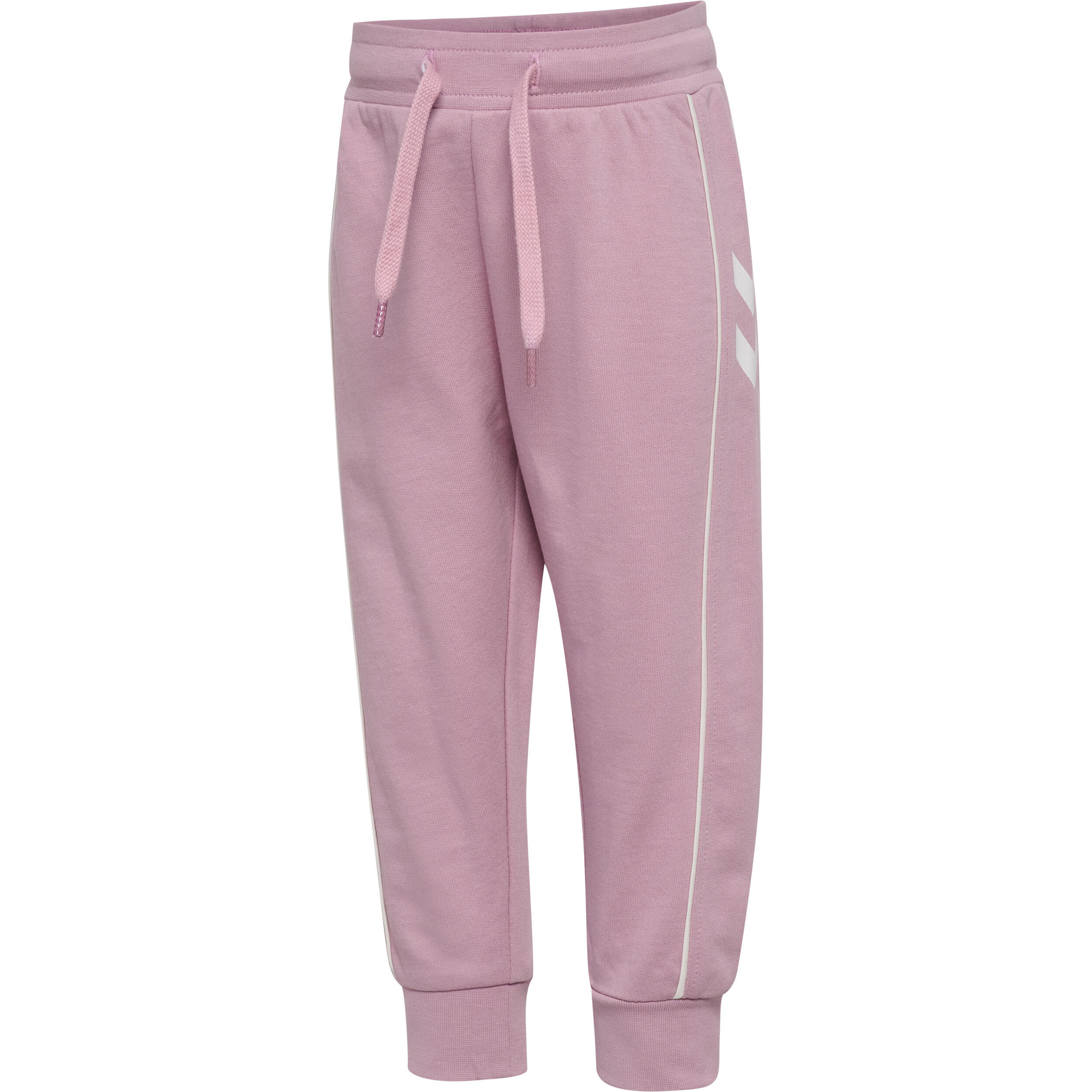 Survêtement bébé Hummel Co Regular 4/7