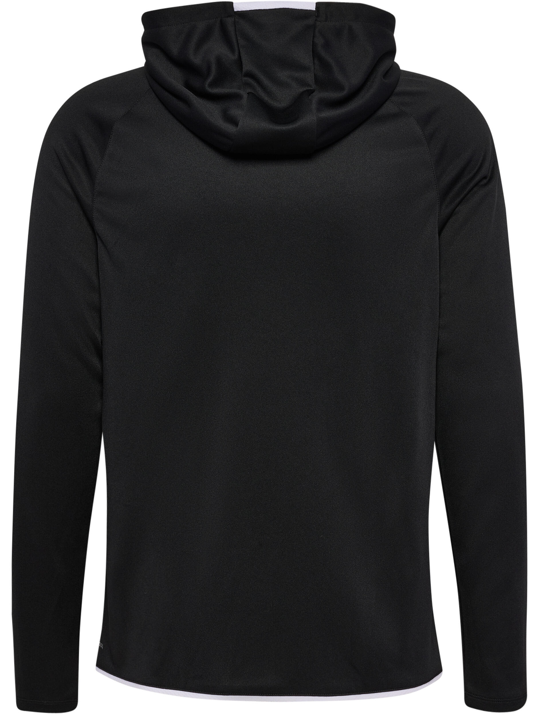 Sweatjacke mit Kapuze Hummel Core 2.0 4/7