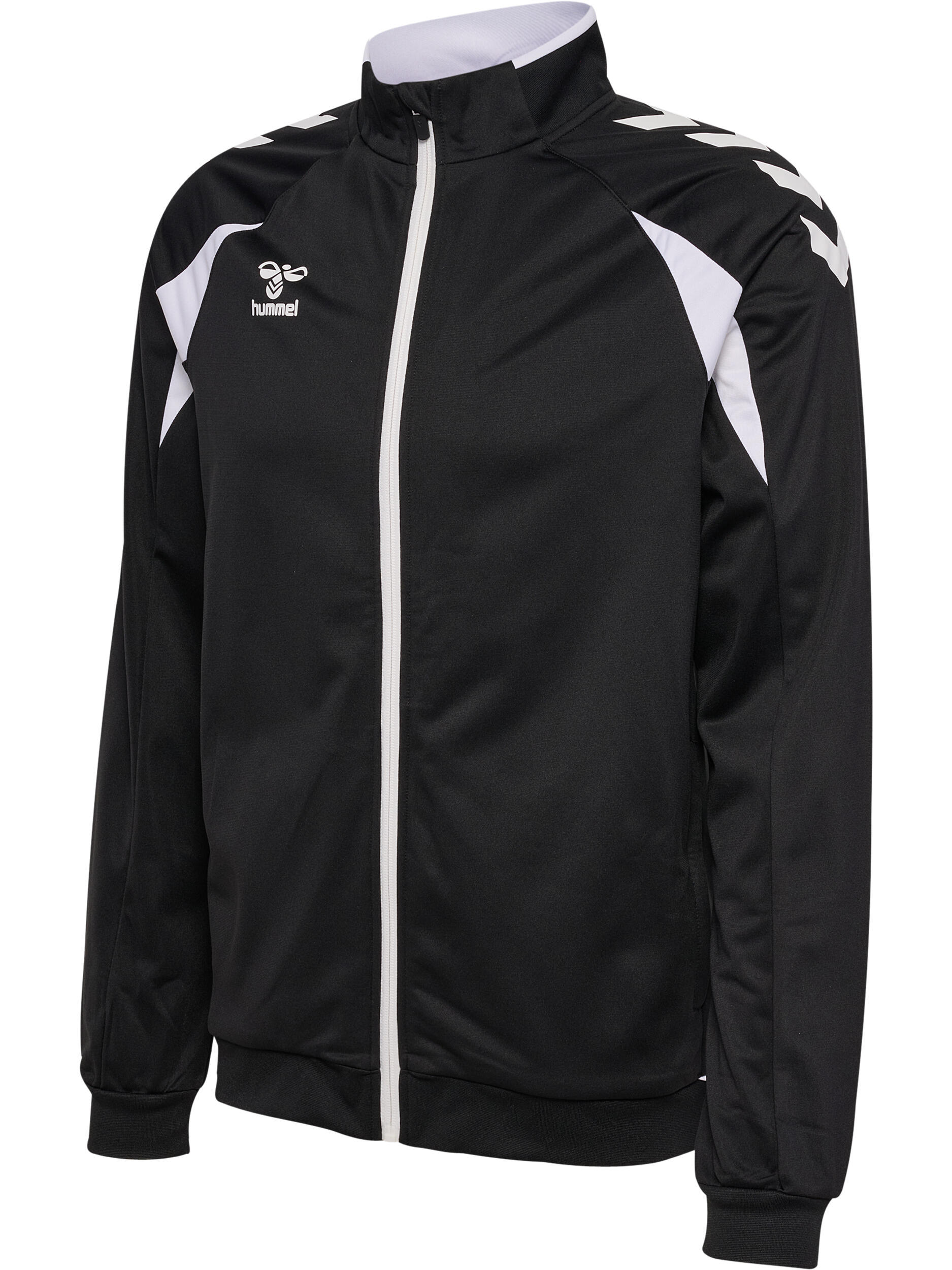 Fermeture Éclair Zip Combinaison Hmlcore Adulte 6/7