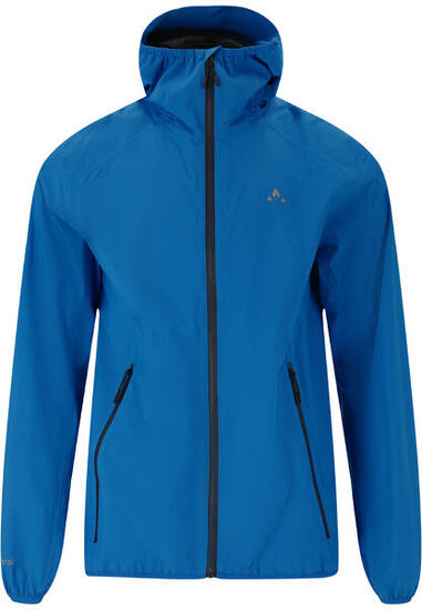 Veste Selawik