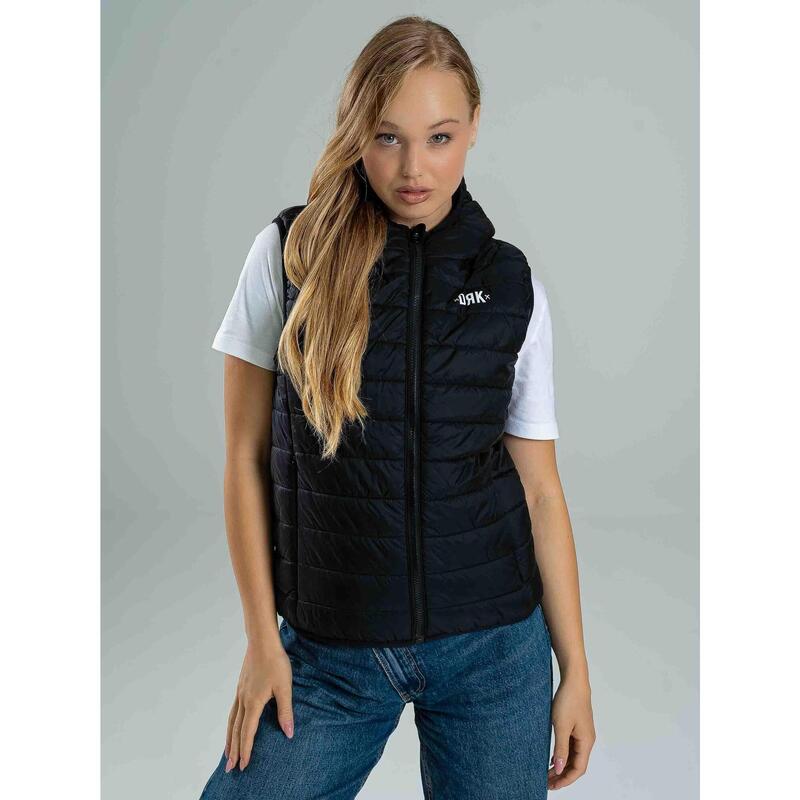 db41881b-227a-43b8-9385-f8919d7a2388_c1c4