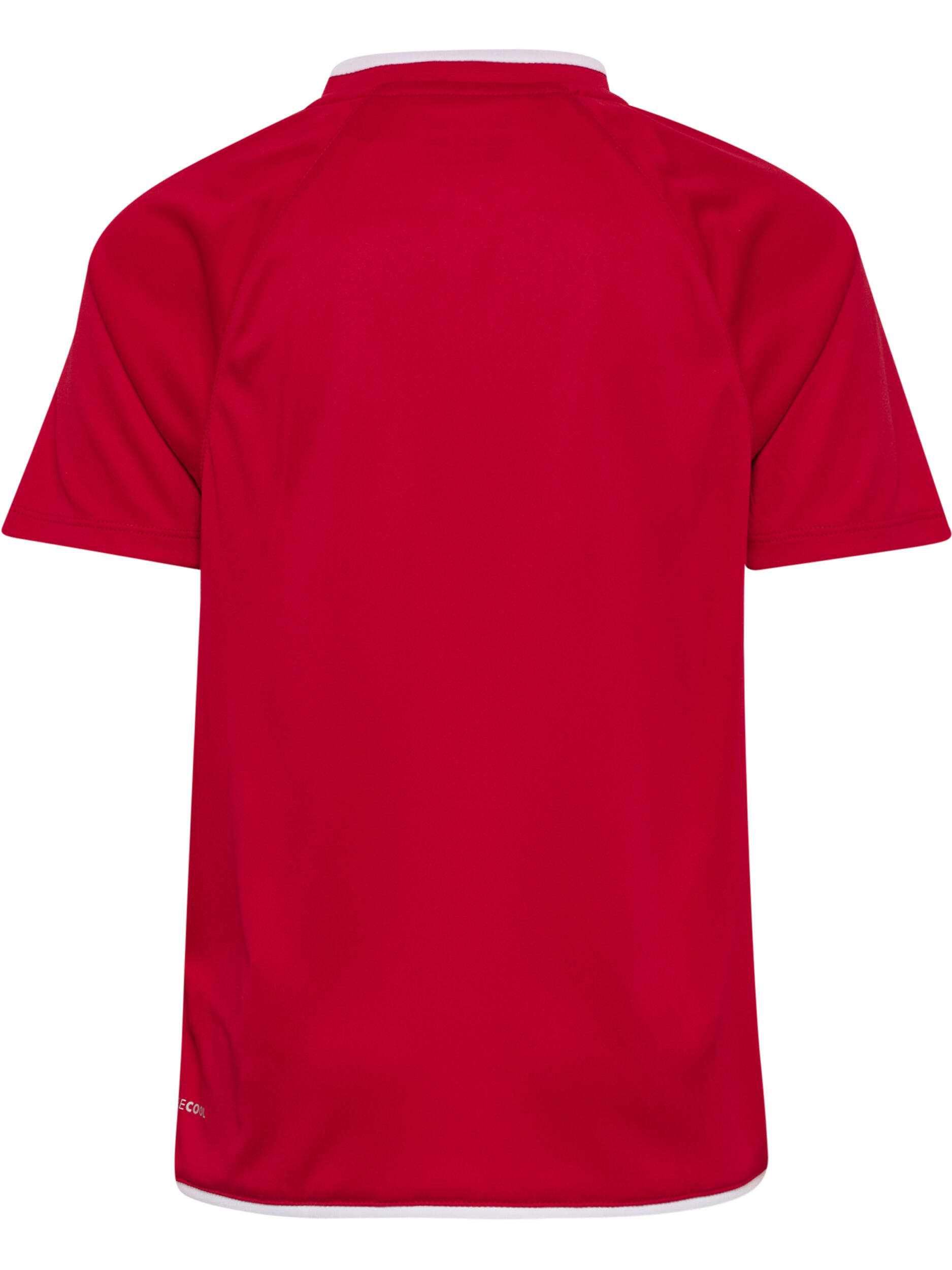 Enfiler T-Shirt Hmlcore Enfant 2/5