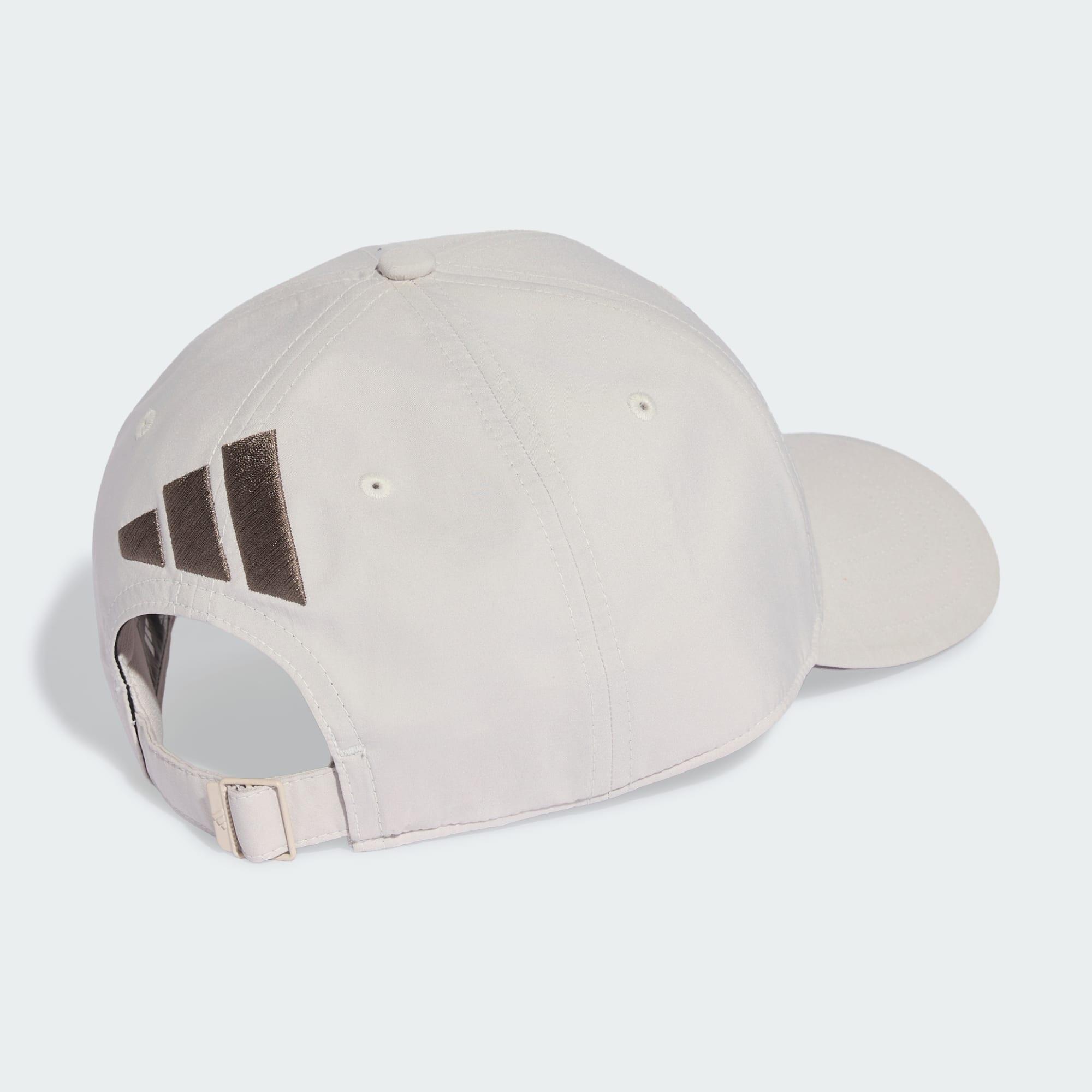 CAPPELLINO DA BASEBALL AUDI FORMULA ONE TEAM 2/5
