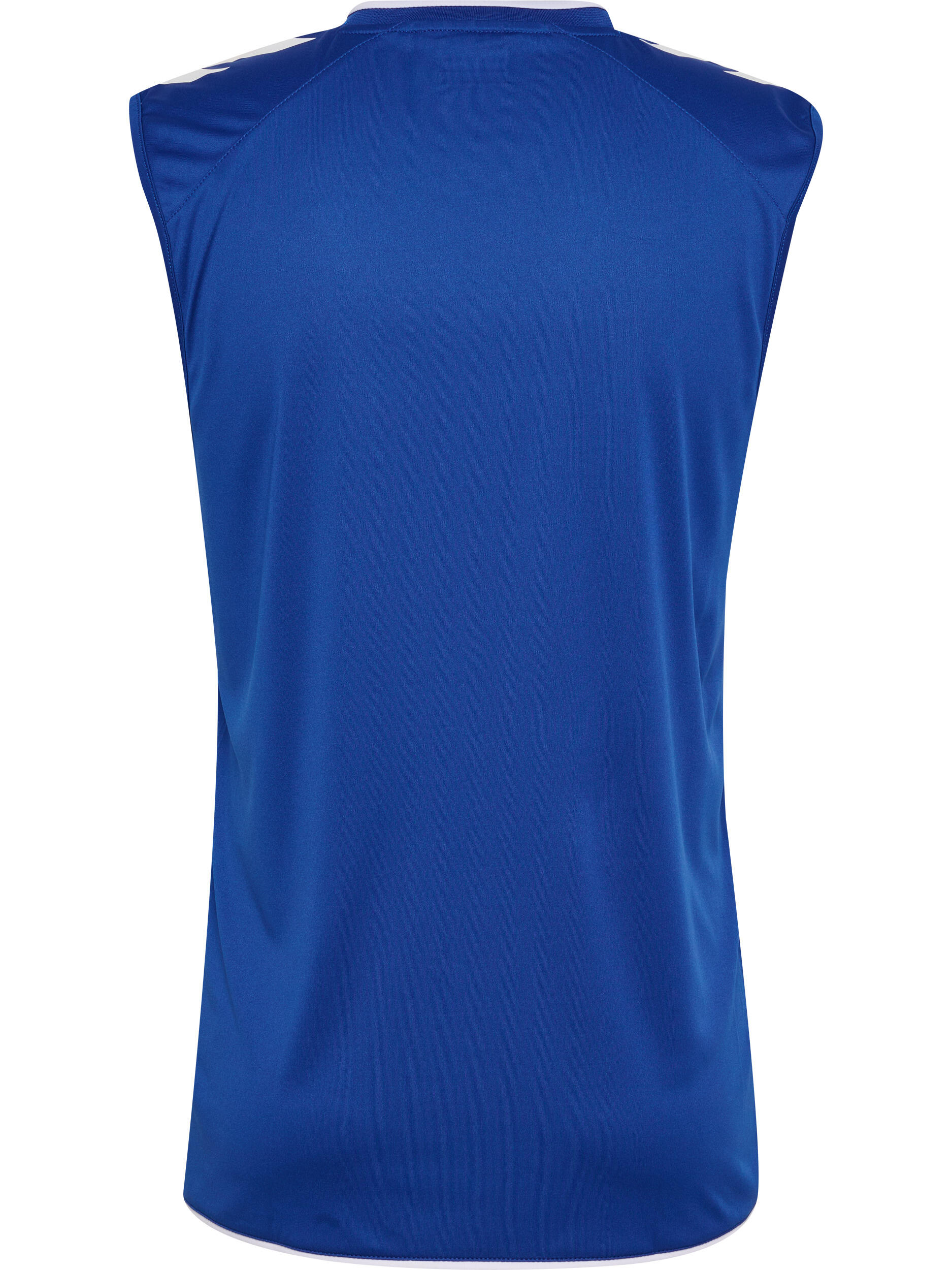 Enfiler T-Shirt Hmlcore Adulte 4/6