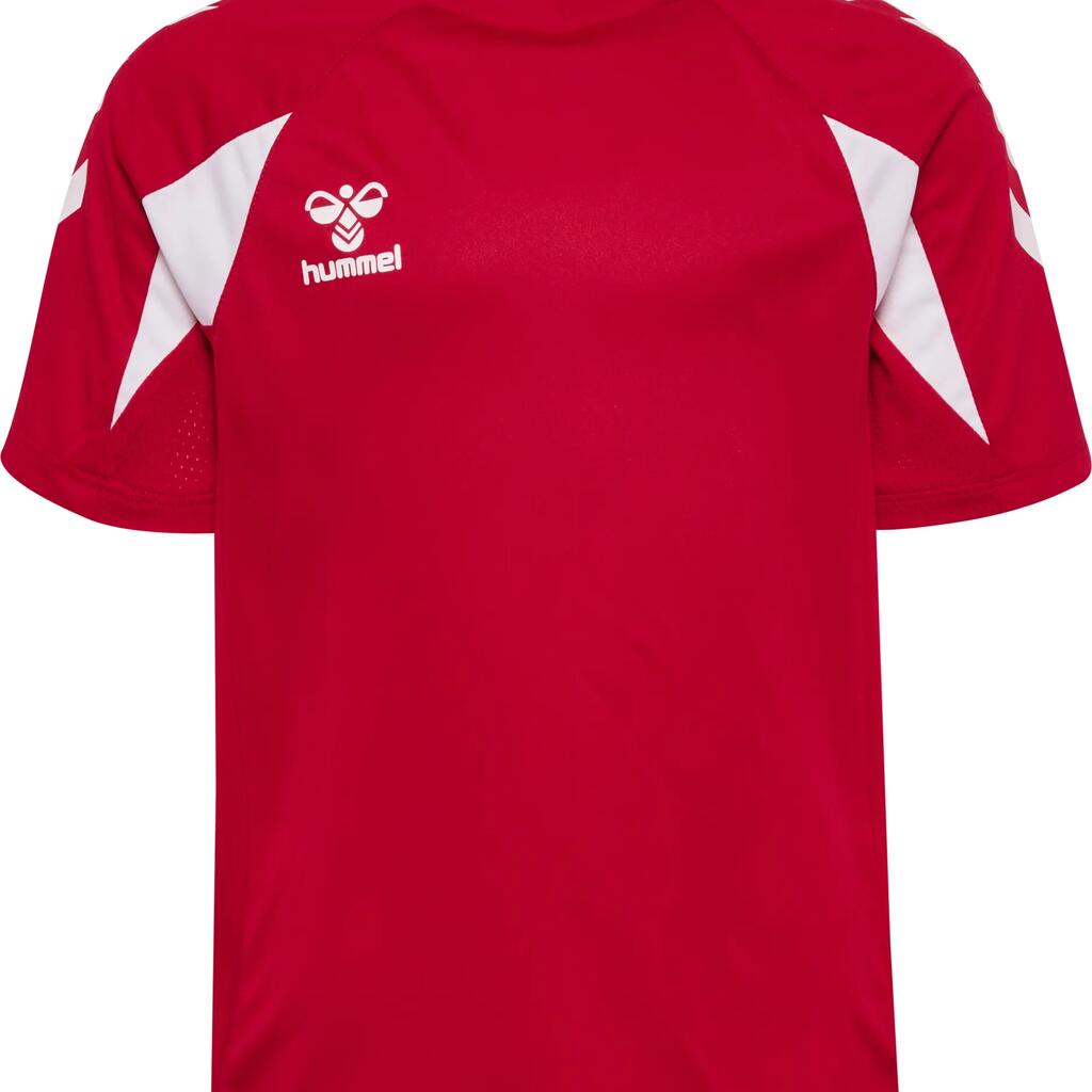 Children's jersey Hummel Core 2.0