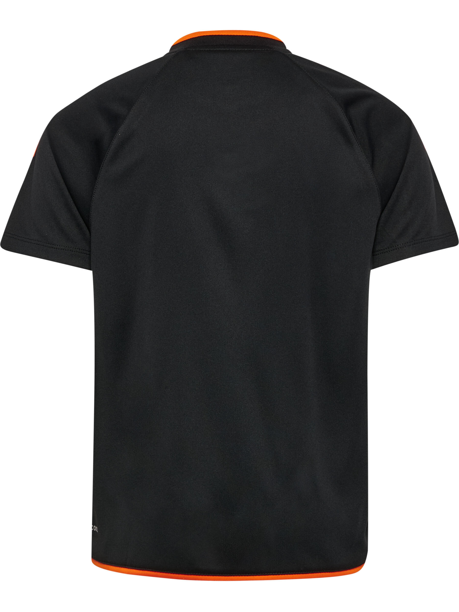 Enfiler T-Shirt Hmlcore Enfant 2/5