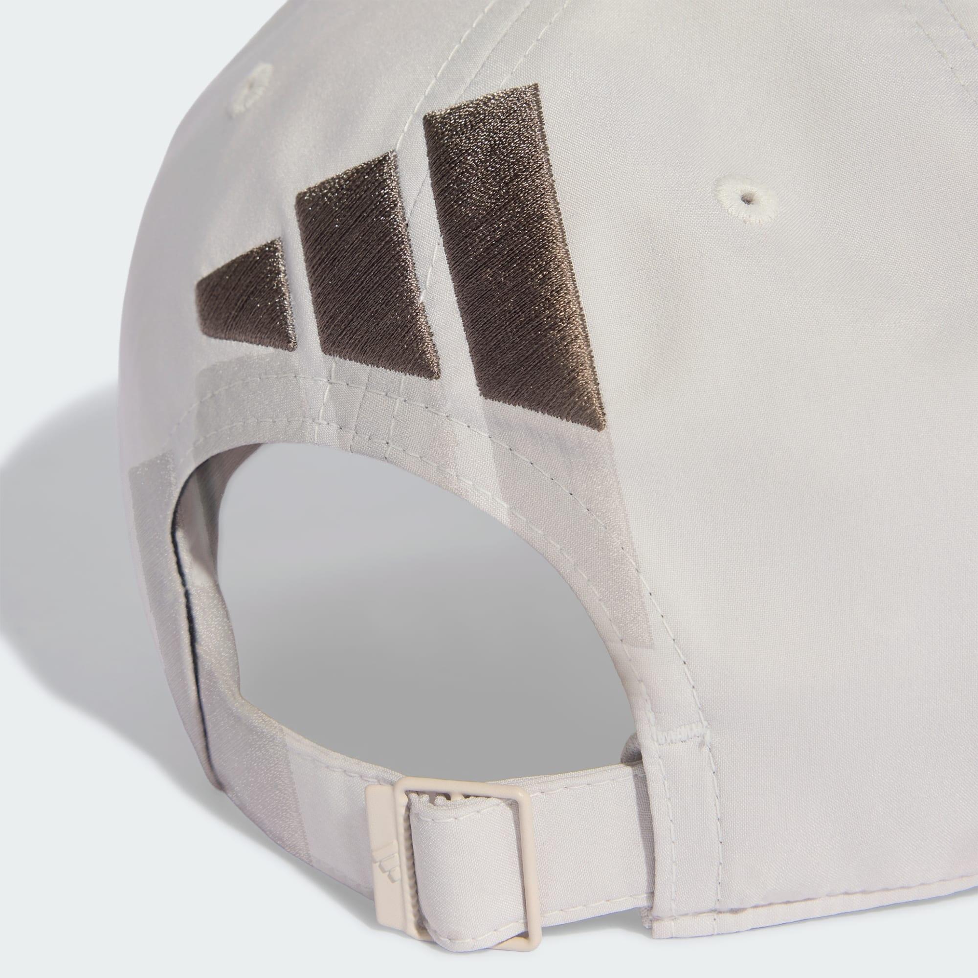 CAPPELLINO DA BASEBALL AUDI FORMULA ONE TEAM 4/5