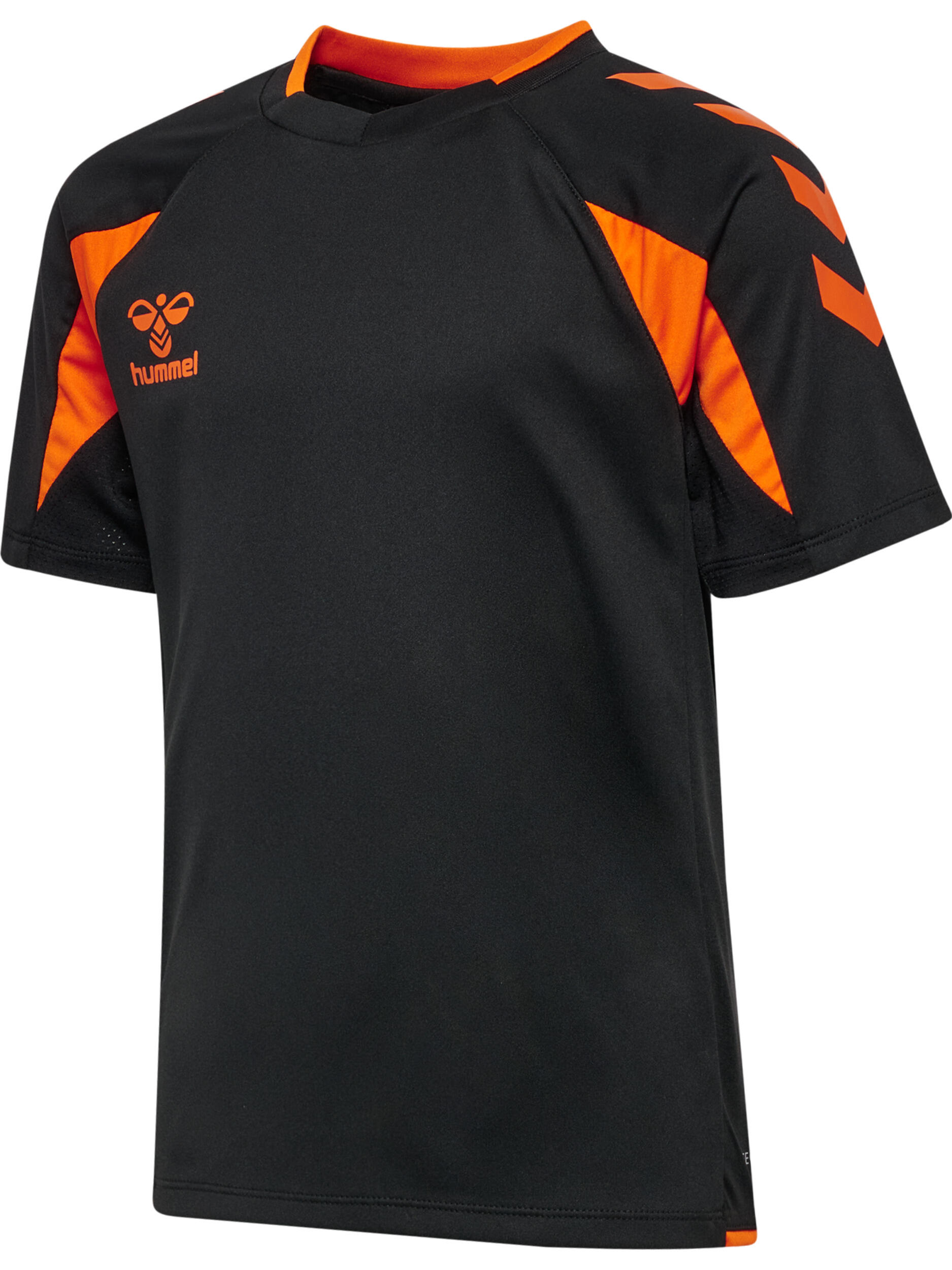 Enfiler T-Shirt Hmlcore Enfant 4/5