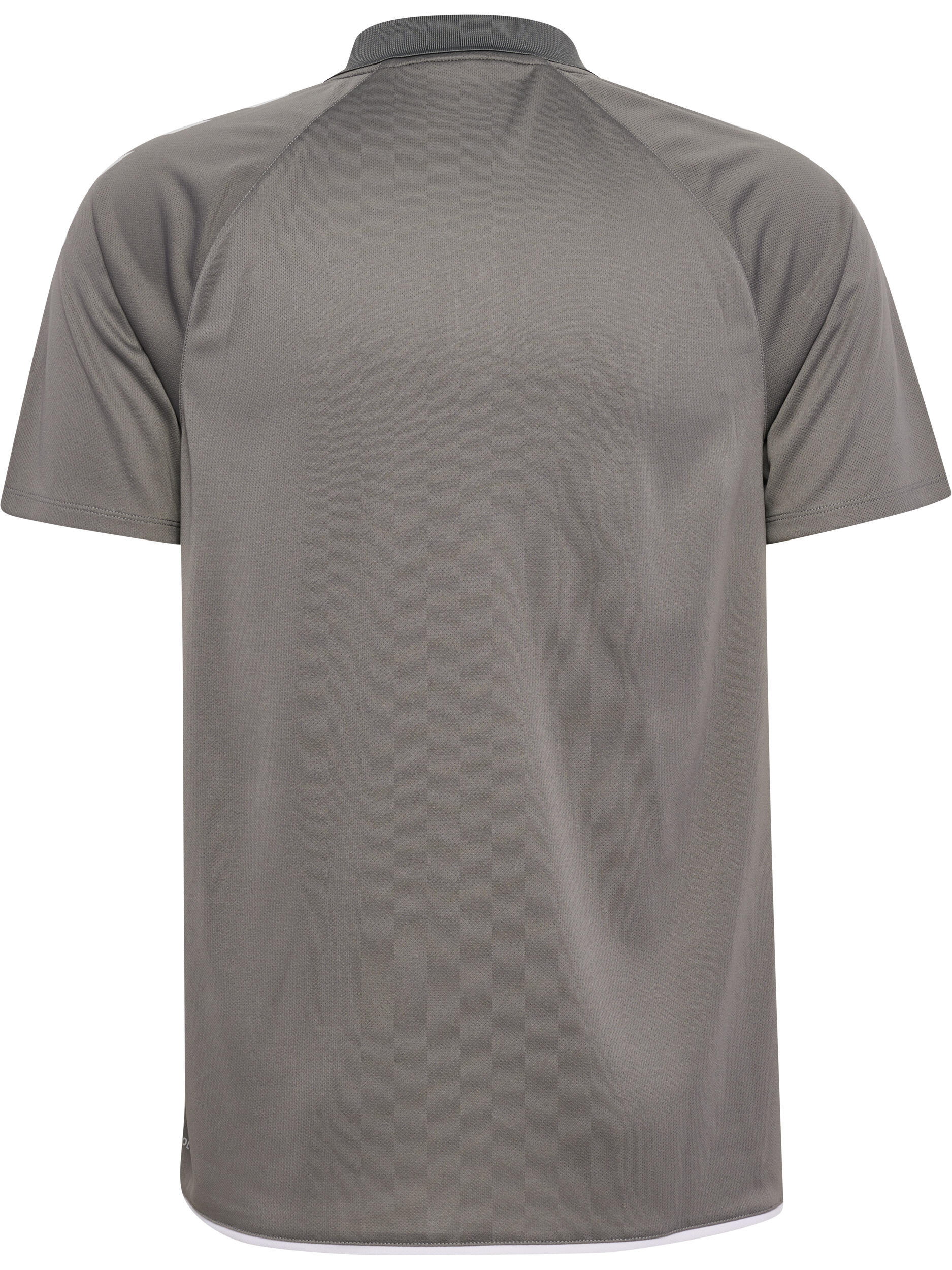 Polo Hummel Core 2.0 4/6