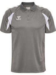 Enfiler Polo Hmlcore Adulte HUMMEL