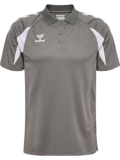 Enfiler Polo Hmlcore Adulte