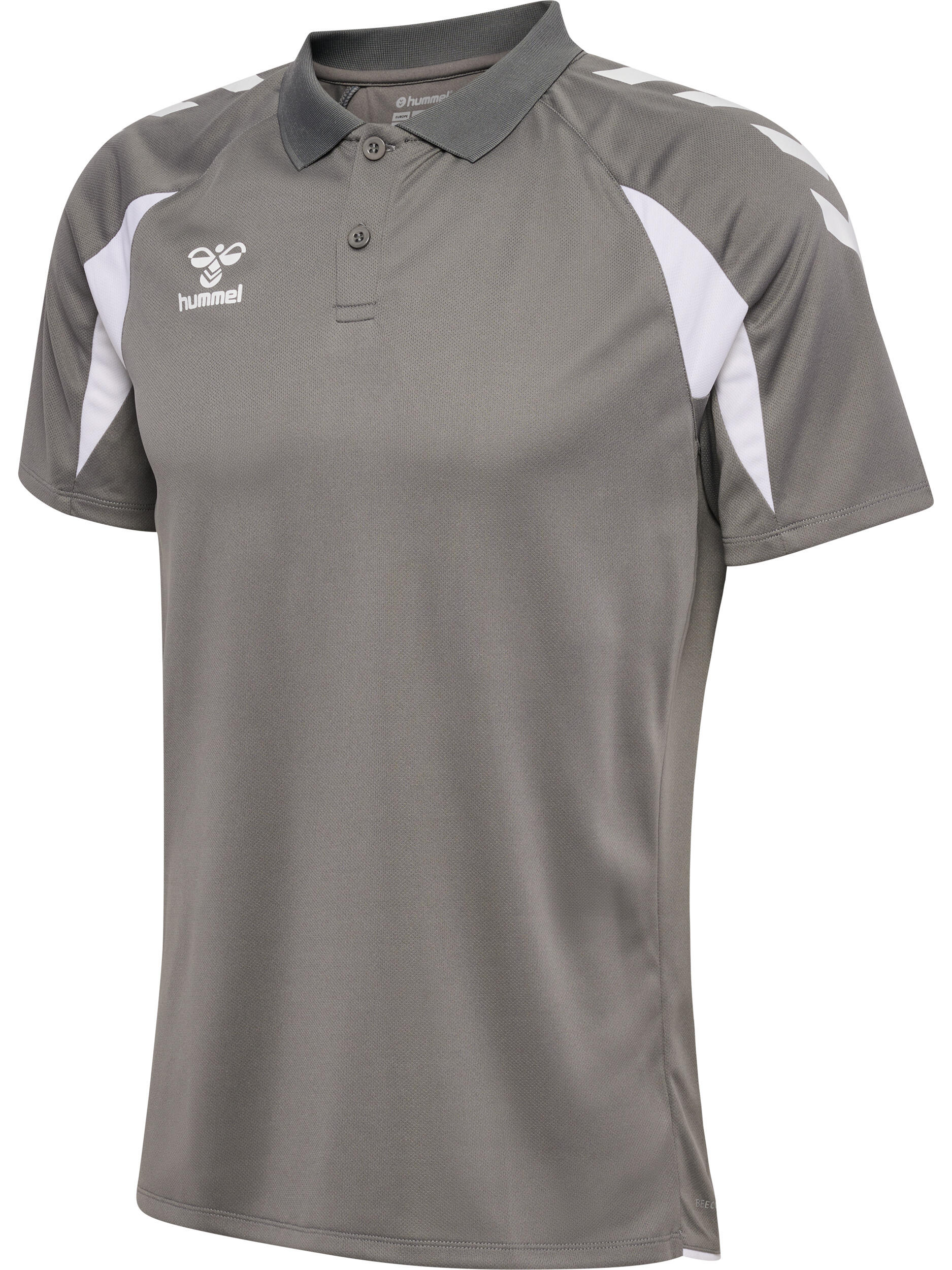 Polo Hummel Core 2.0 6/6