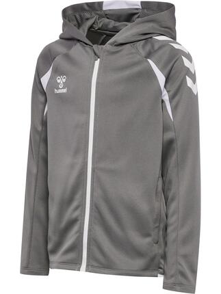 Fermeture Éclair Zip Combinaison Hmlcore Enfant