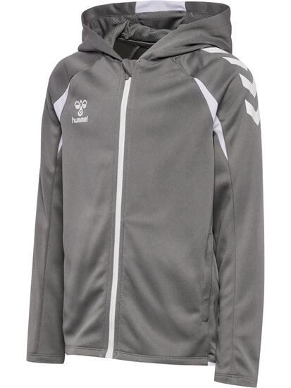Fermeture Éclair Zip Combinaison Hmlcore Enfant