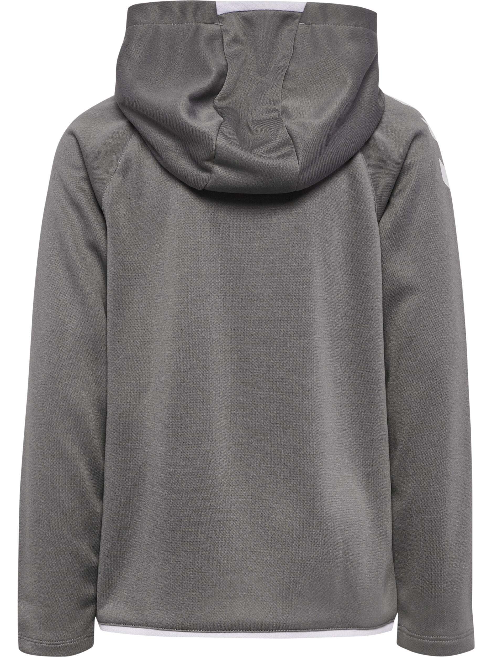Fermeture Éclair Zip Combinaison Hmlcore Enfant 4/6