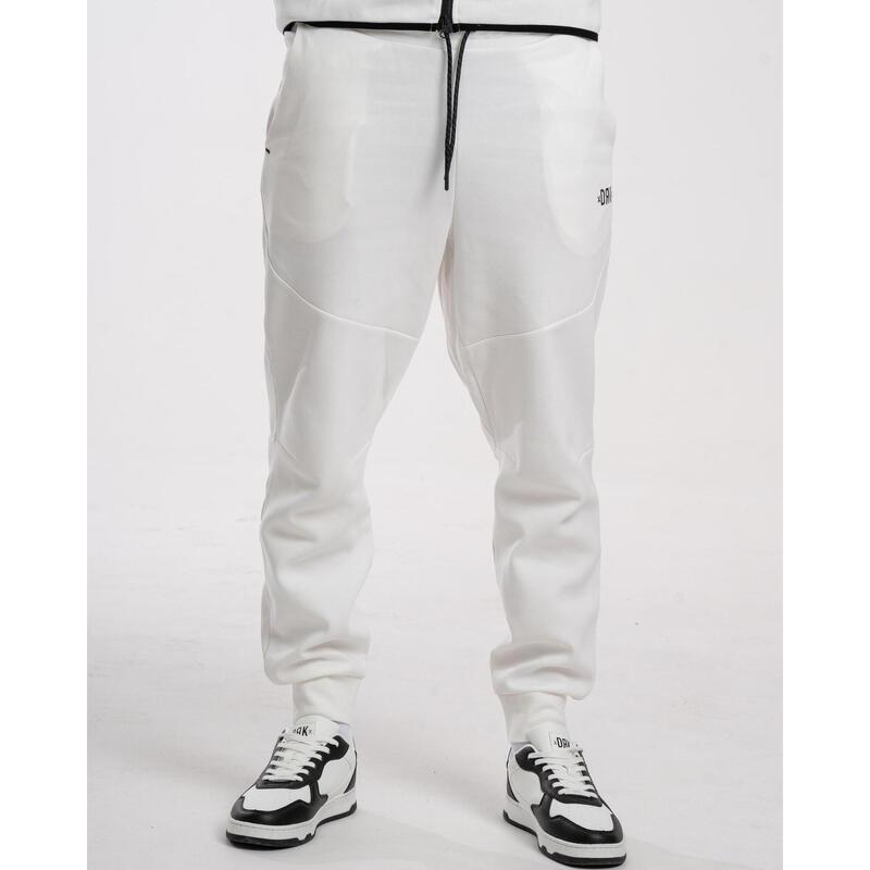 f31b3667-4c7f-4e02-add5-09b844850907_c4c307