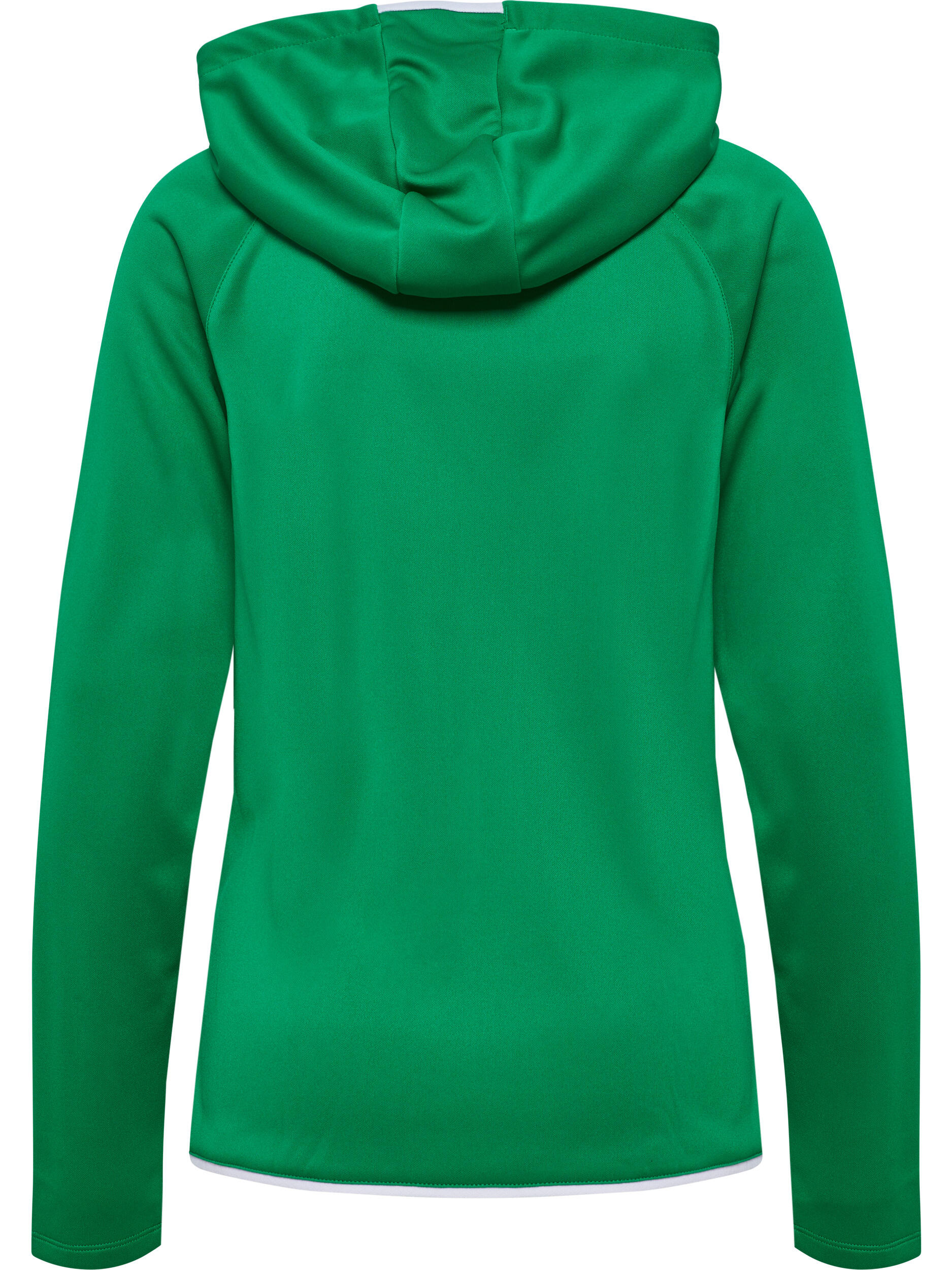 Fermeture Éclair Zip Combinaison Hmlcore Femme 6/7