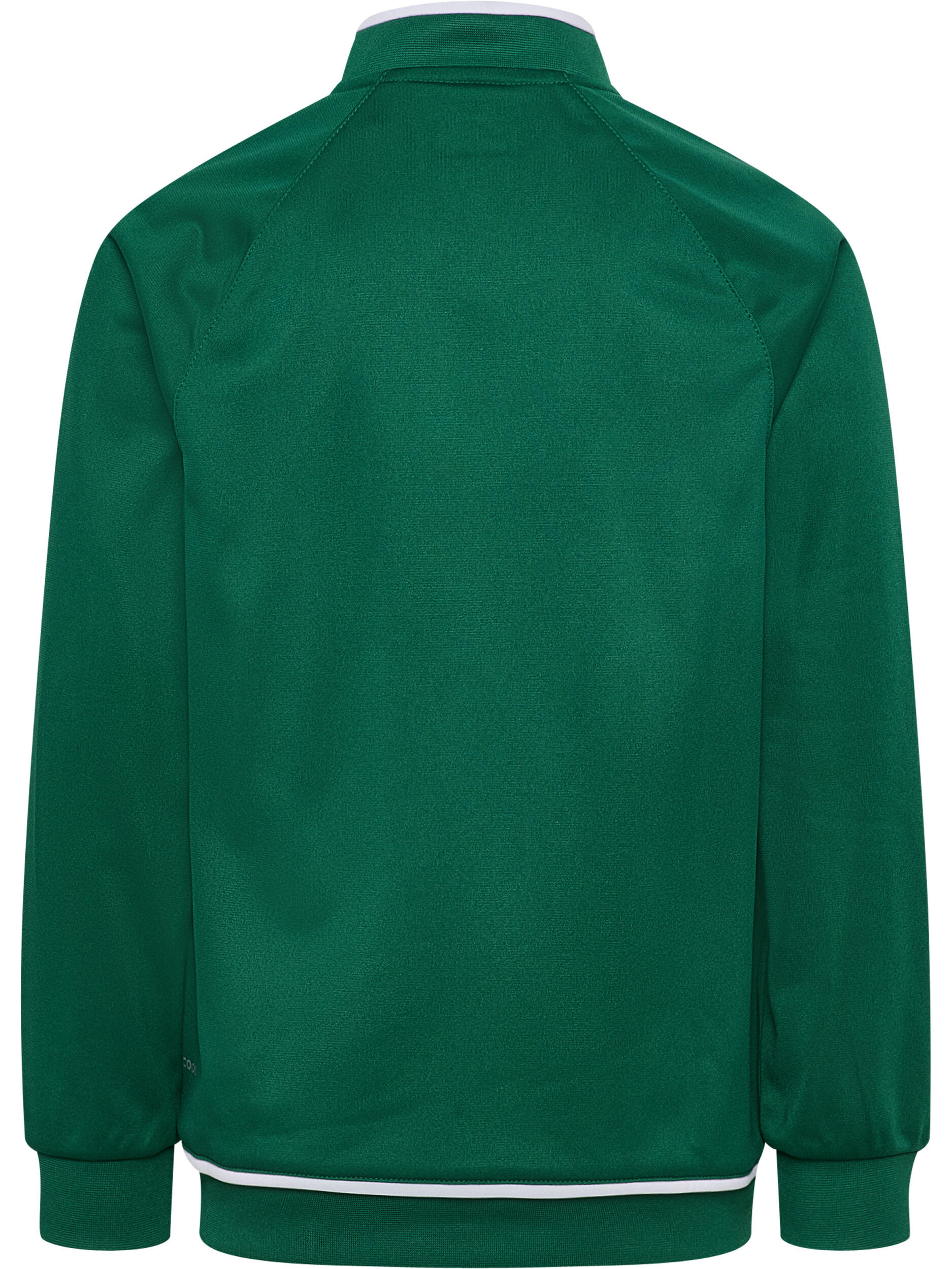 Fermeture Éclair Zip Combinaison Hmlcore Enfant 4/7