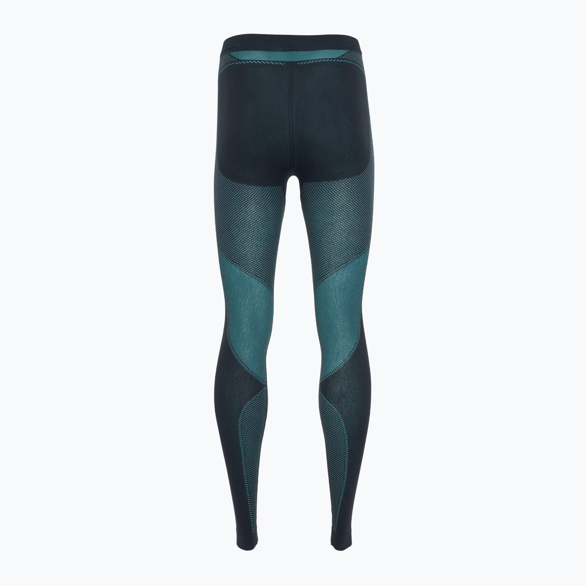 Damski zestaw bielizny termoaktywnej ODLO FUNDAMENTALS PERFORMANCE WARM 6/7