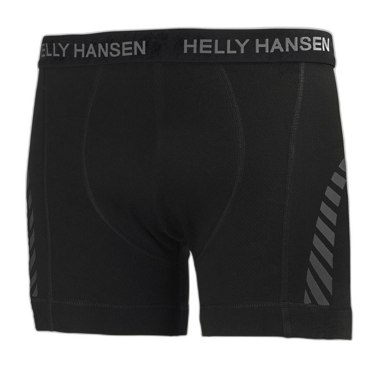 HELLY HANSEN picture