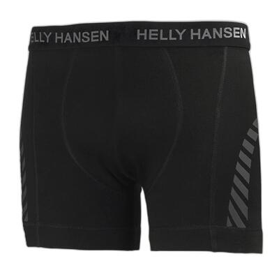 Boxer helly hansen lifa merino