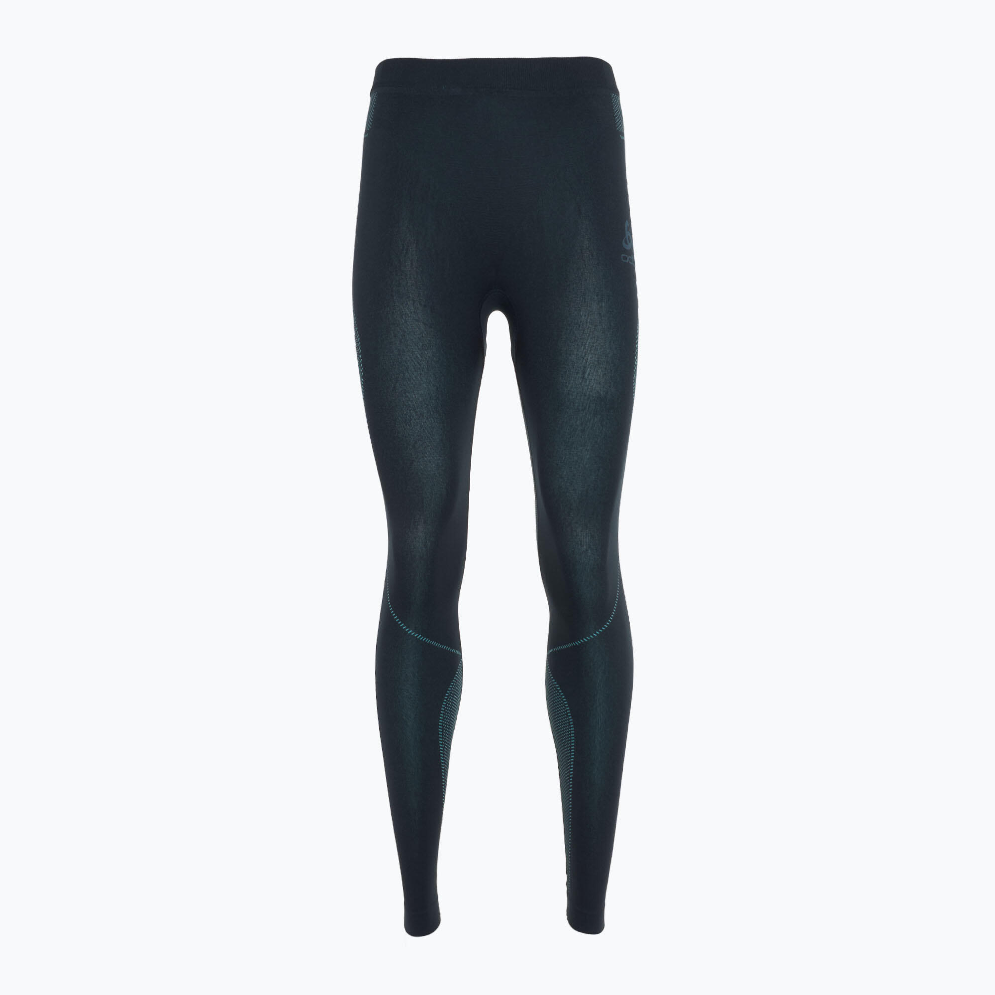 Damski zestaw bielizny termoaktywnej ODLO FUNDAMENTALS PERFORMANCE WARM 5/7