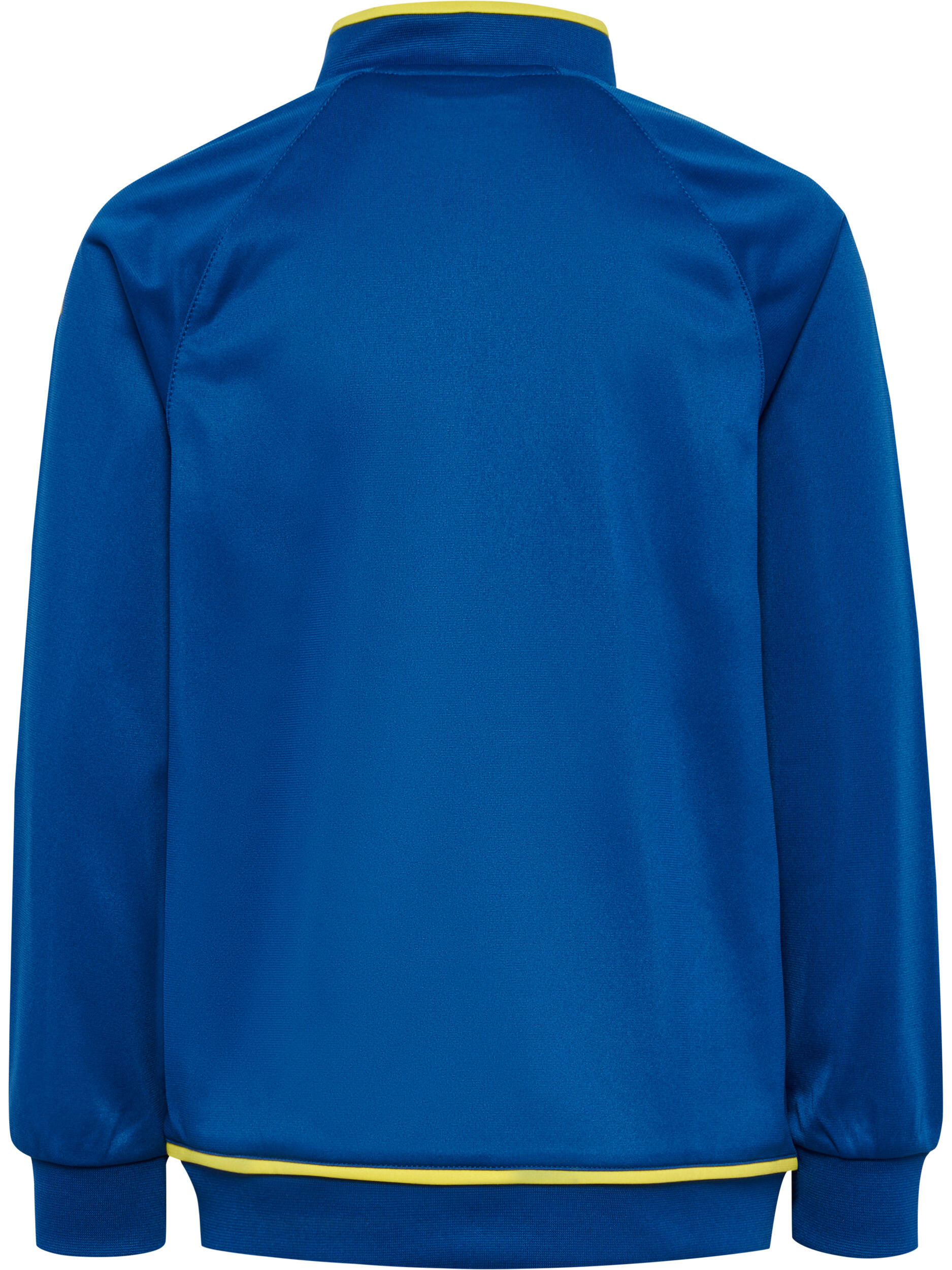 Fermeture Éclair Zip Combinaison Hmlcore Enfant 4/7