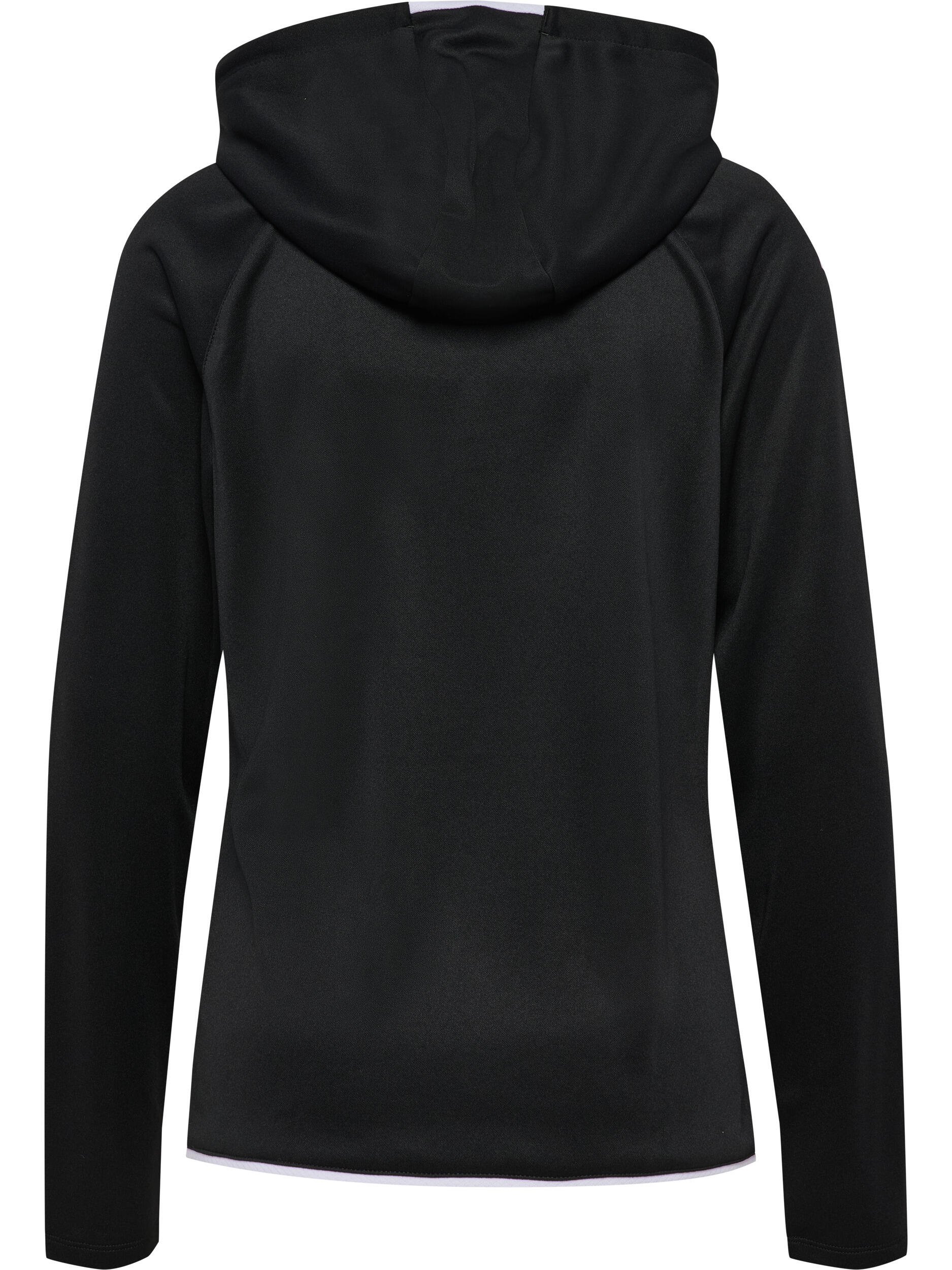 Fermeture Éclair Zip Combinaison Hmlcore Femme 6/7