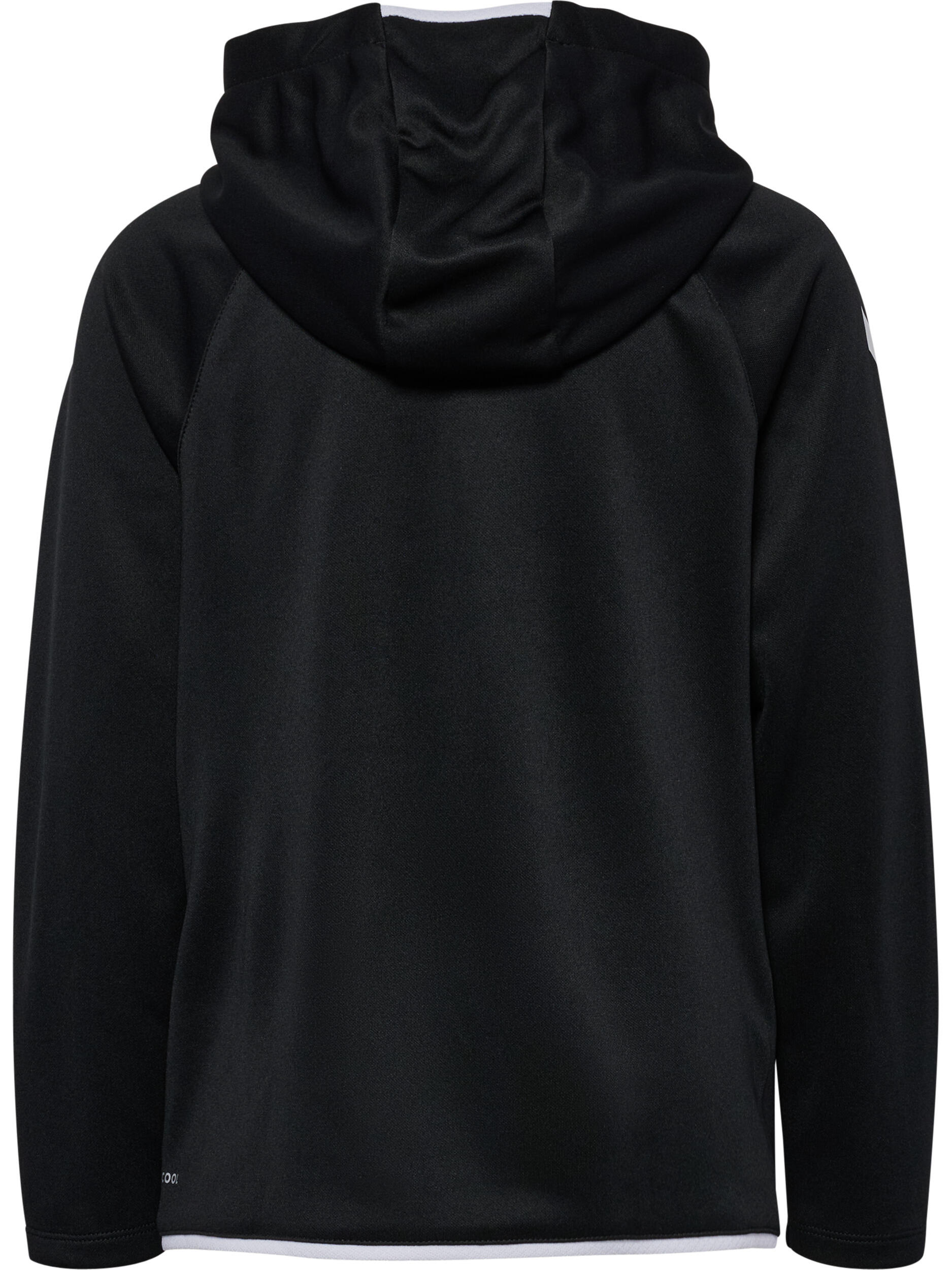 Fermeture Éclair Zip Combinaison Hmlcore Enfant 4/7