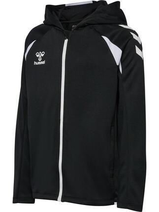 Fermeture Éclair Zip Combinaison Hmlcore Enfant