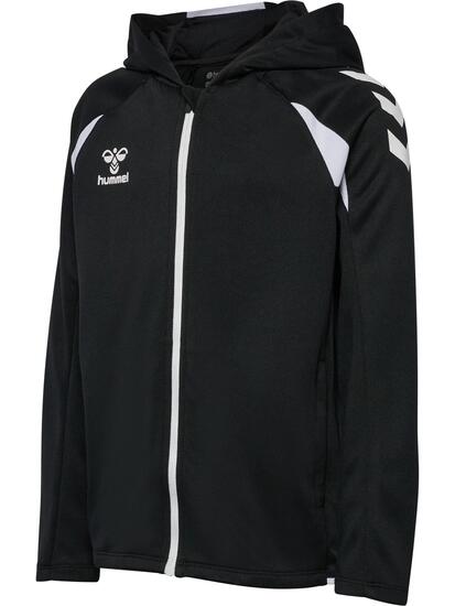 Fermeture Éclair Zip Combinaison Hmlcore Enfant