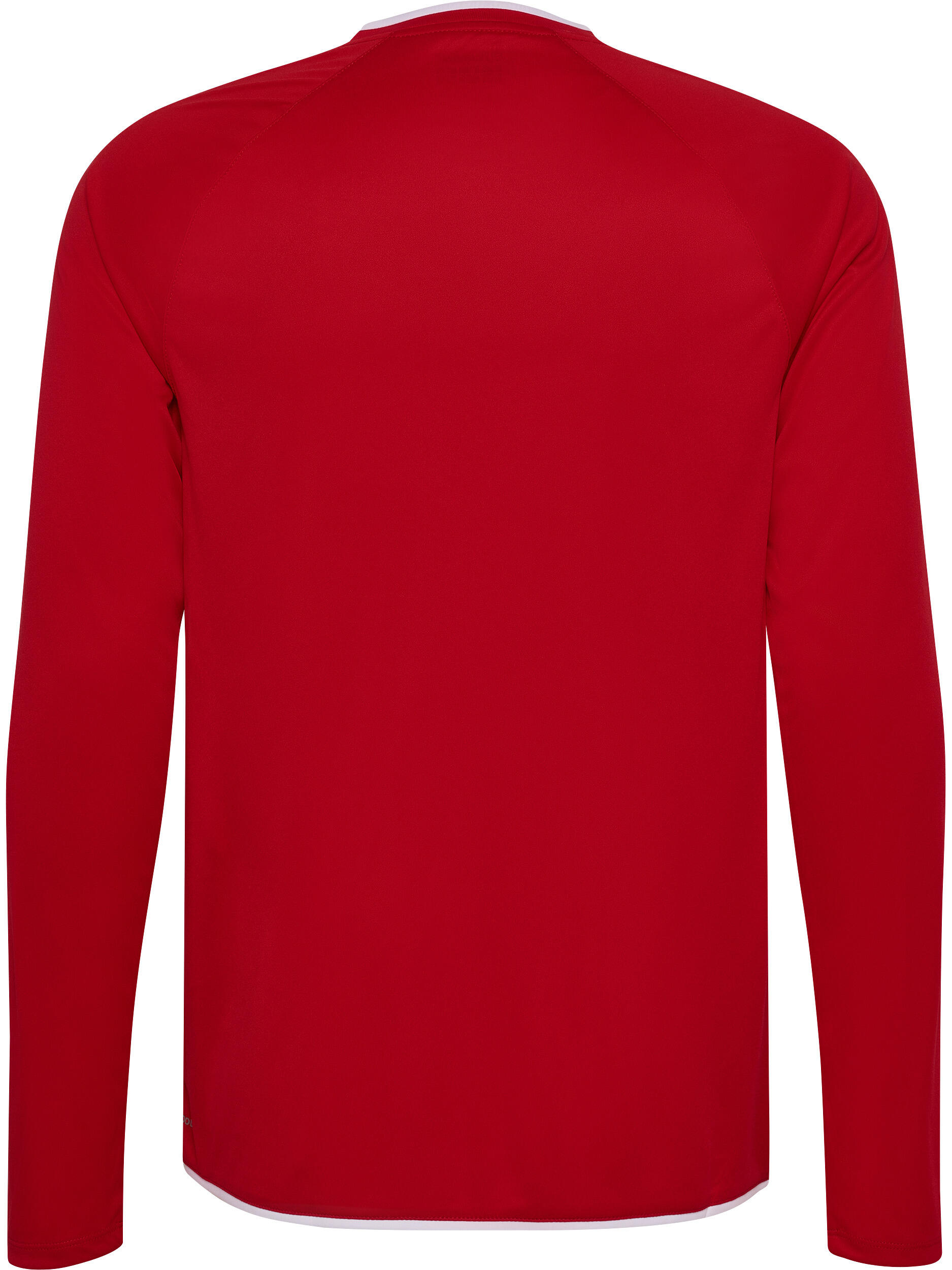 Enfiler T-Shirt Hmlcore Adulte 4/6
