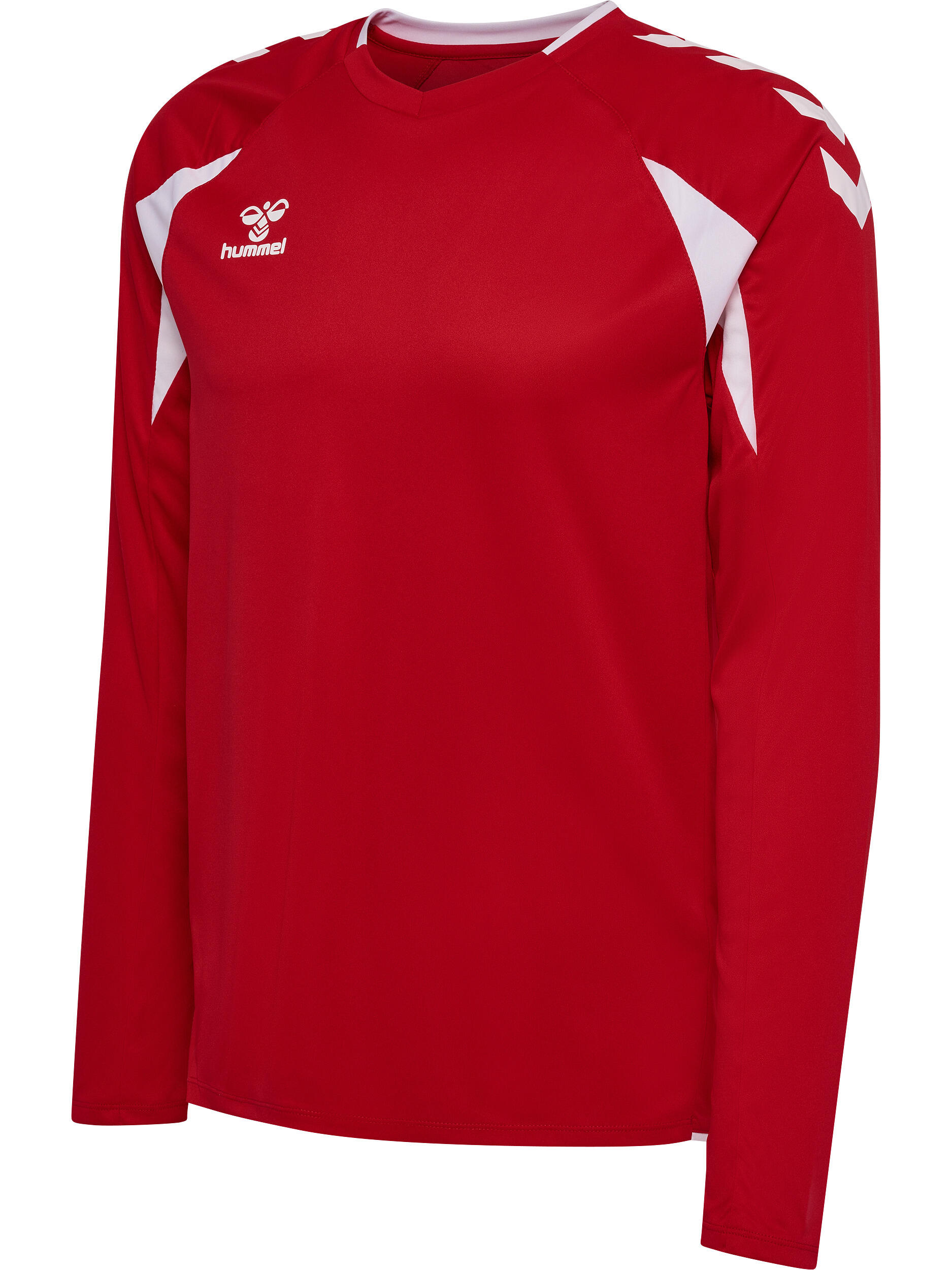 Enfiler T-Shirt Hmlcore Adulte 6/6