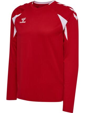 Enfiler T-Shirt Hmlcore Adulte