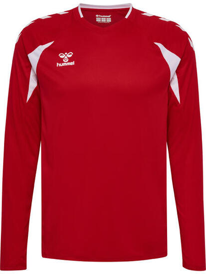 Enfiler T-Shirt Hmlcore Adulte