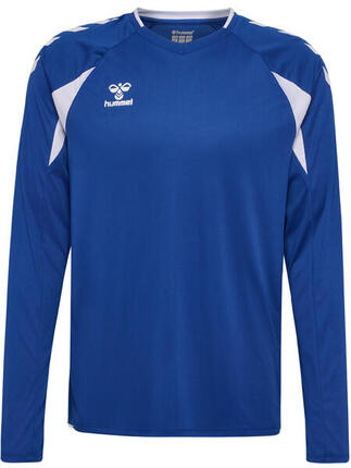 Enfiler T-Shirt Hmlcore Adulte