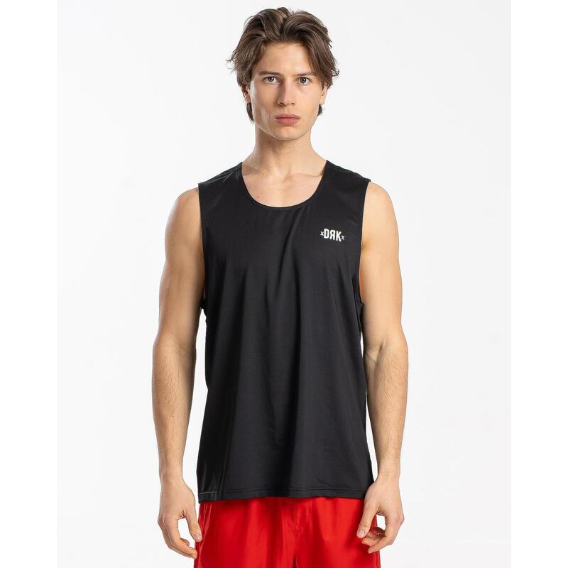 0cad3d6c-1826-4359-9f6e-5a36fd6e1af0_c1c4