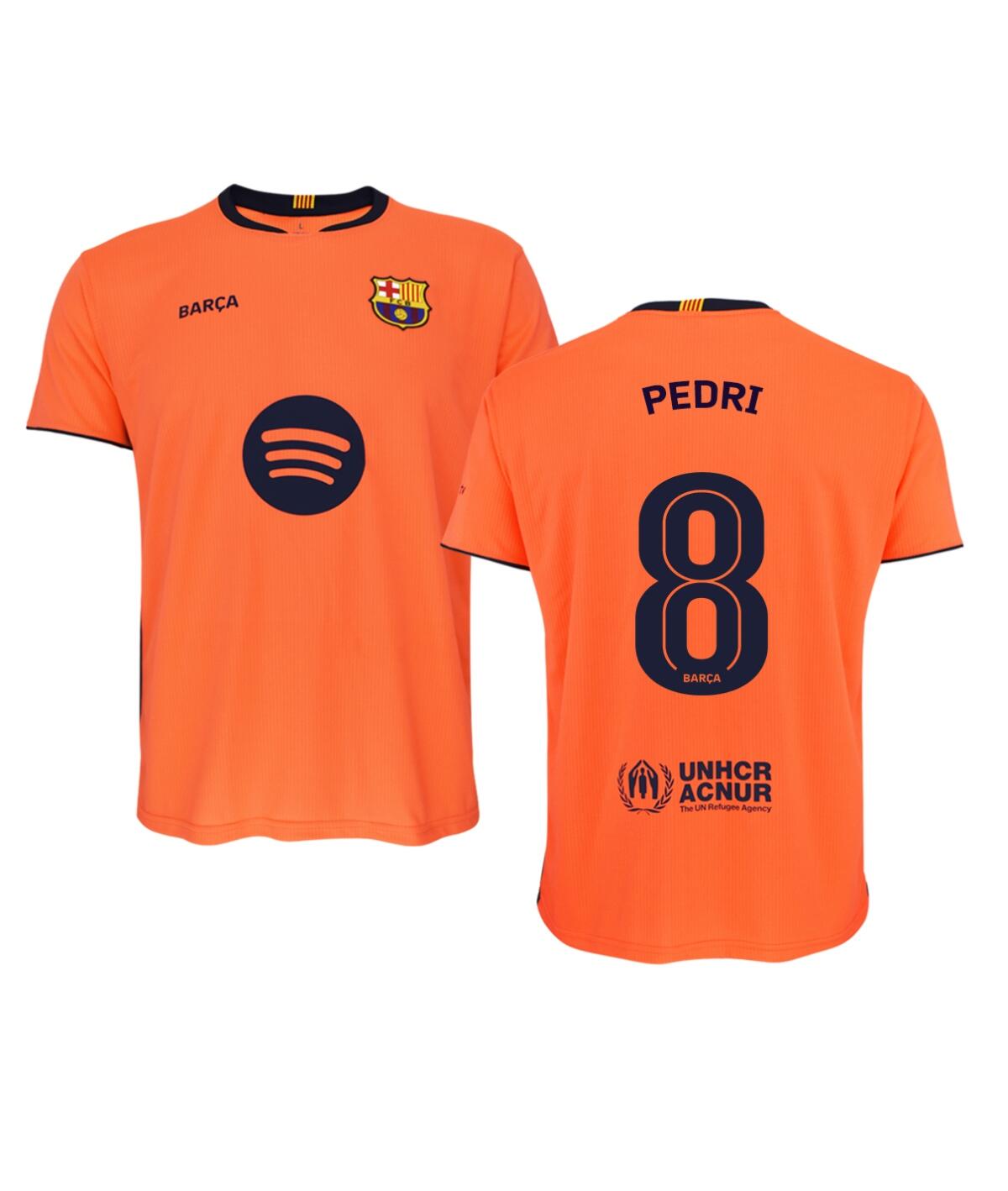 FC BARCELONA picture
