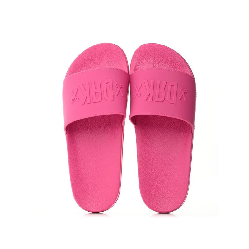 17a9de5d-2d09-4d35-8d15-2df4931cc9cf_c116c24