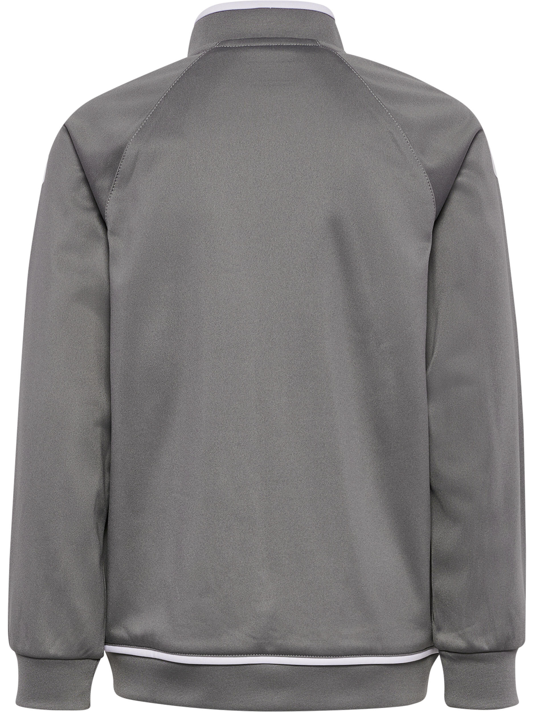 Fermeture Éclair Zip Combinaison Hmlcore Enfant 4/7