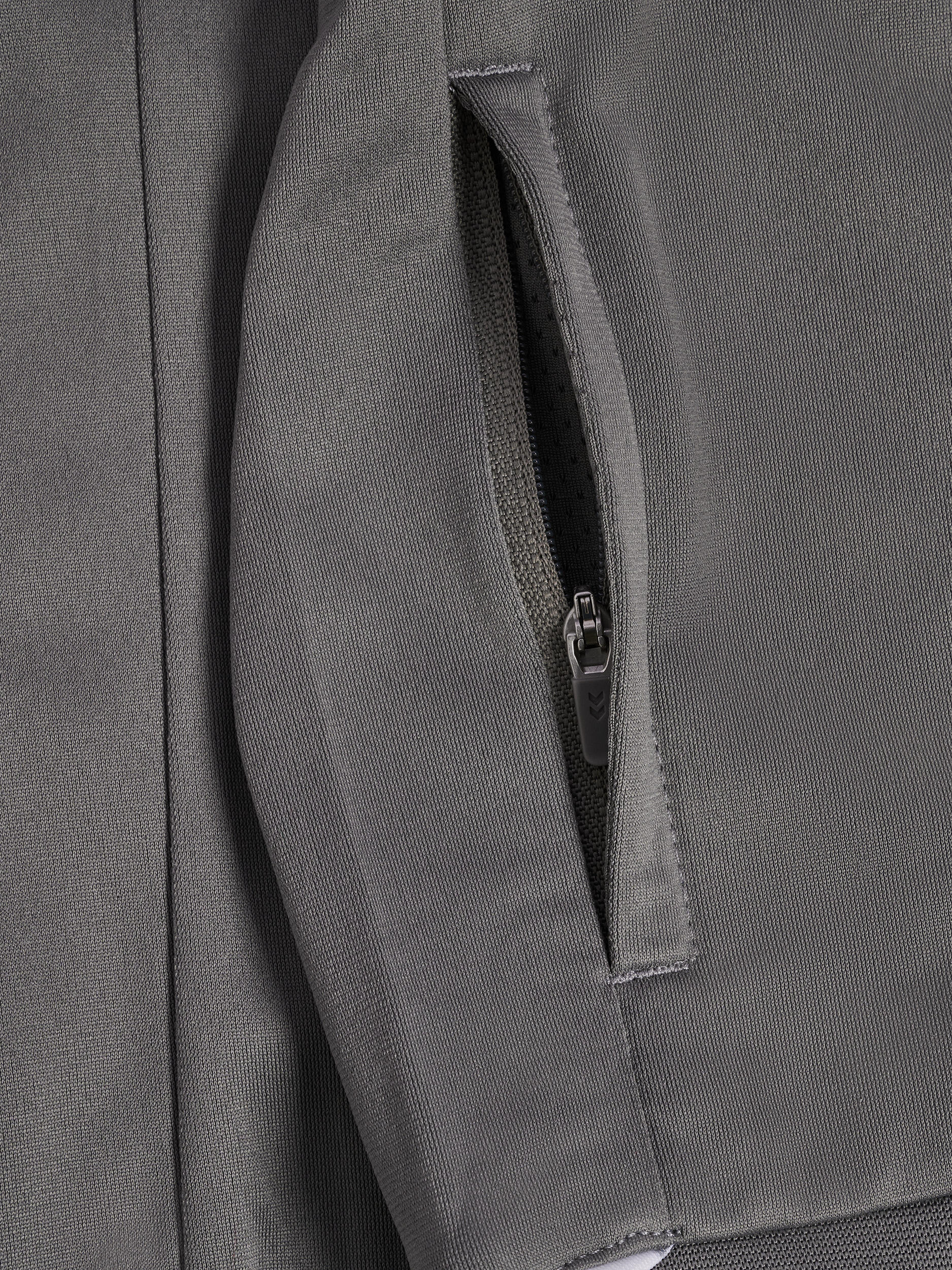 Fermeture Éclair Zip Combinaison Hmlcore Enfant 7/7