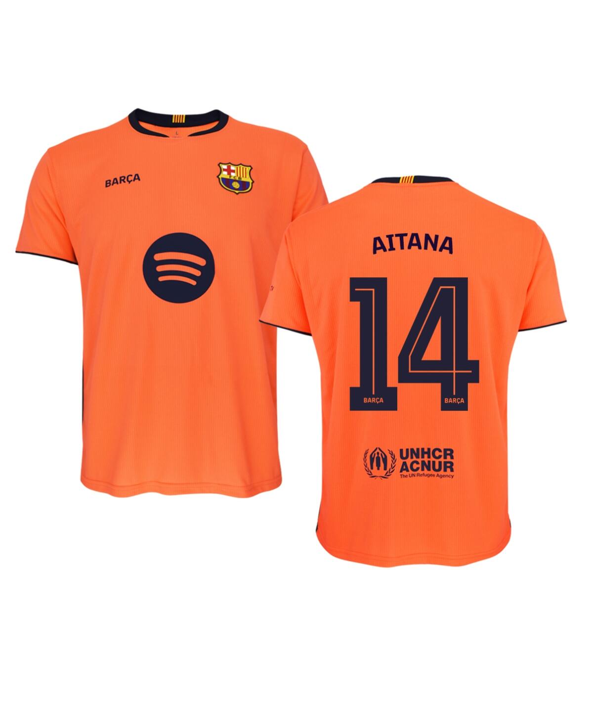 FC BARCELONA picture