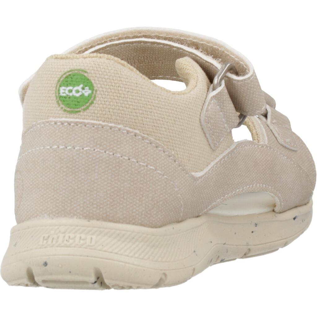 Sandalias Niño Chicco Sandalia Grant 3/5