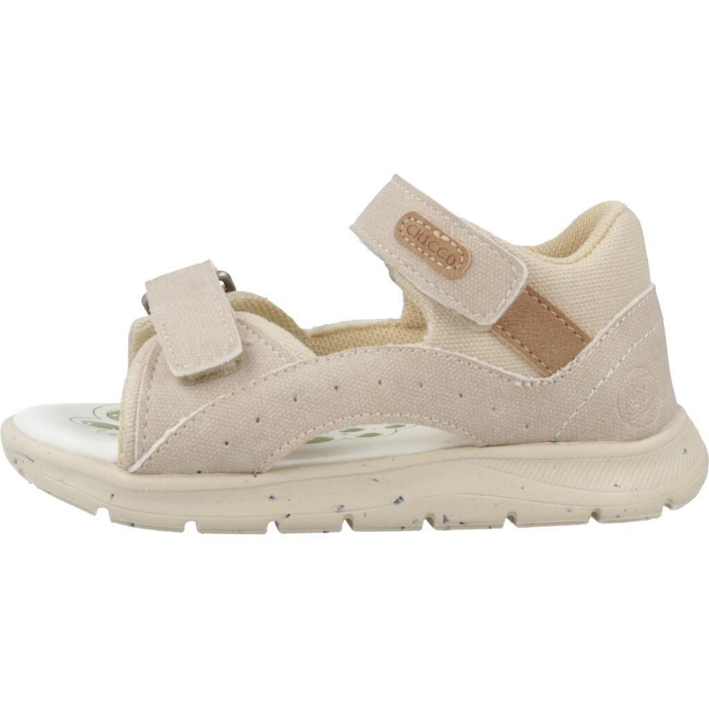 Sandalias Niño Chicco Sandalia Grant 2/5
